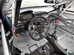 Kia Forte Koup Grand-Am Race Car 2010 года